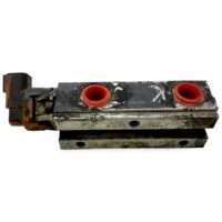 Valvă hidraulică Scania 2082401/1800391/2210990