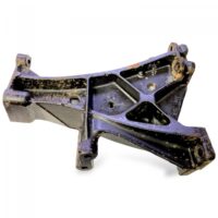 Suport Bară Față Stânga Scania 1885221 S5190-11