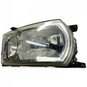 Far dreapta scania 2442631 1892324 1760554 1900351 1 Far dreapta scania 2442631 1892324 1760554 1900351