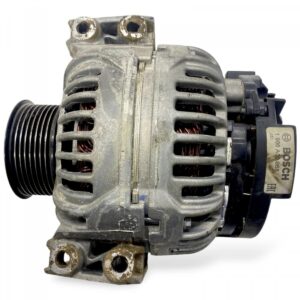 Alternator bosch pentru scania - cod 1986 a00 986 1 Alternator bosch pentru scania – cod 1986 a00 986