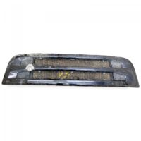 Grilă Inferioară Scania 1871667 / 1930805 / 1930806