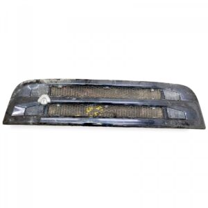 Grilă inferioară scania 1871667 / 1930805 / 1930806 1 Grilă inferioară scania 1871667 / 1930805 / 1930806