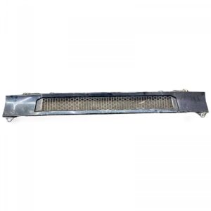 Grilă centrală pentru scania - coduri 1872159, 1930799, 1870597 1 Grilă centrală pentru scania – coduri 1872159, 1930799, 1870597