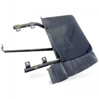 Spoiler Lateral Cabină Dreapta Jos Scania 1852928 1852930