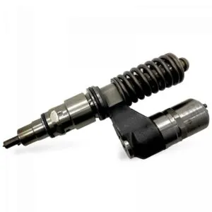 Injector de combustibil pentru scania, cod 1766551-15