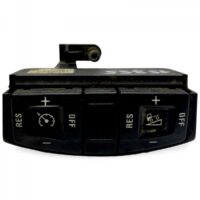 Modul Comutator pe Volan Inferior Scania 1870912-13 - Control Cruise și Asistență la Urcare