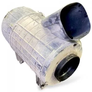 Carcasă filtru de aer scania 1870000 1801773 1335673