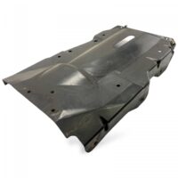 Suport carcasă filtru de aer Scania 1741549/1721591