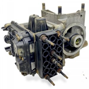 Uscător de aer scania wabco 2148069 1 Uscător de aer scania wabco 2148069