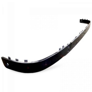 Parasolar inferior pentru scania 1355655-17 1 Parasolar inferior pentru scania 1355655-17