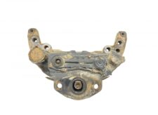 Etrier de frână dreapta ax secundar Scania (Coduri: 1928821, 1946327, 1756384, 1731226, 1746796, 1946306, 1903079)