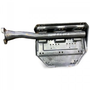 Suport pentru apărător de noroi ax secundar față dreapta scania 15855 a. S. Pp e 1 Suport pentru apărător de noroi ax secundar față dreapta scania 15855 a. S. Pp e