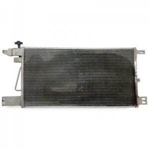 Radiator ac scania 1752264-13