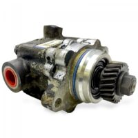 Pompa Servodirecție Scania 1457710 1333790 1422417 1439958