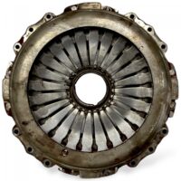 Placă de presiune ambreiaj Scania, coduri 574867, 574872, 2163969, 574968, 2668020, 2568869