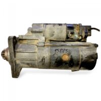 Electromotor Scania 15885