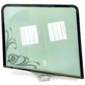 Fereastră ușii dreapta scania 1910637 1366892
