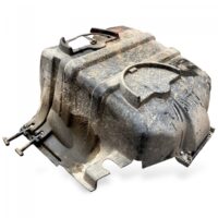 Amortizor Sub Motor Scania 1358677 1373589