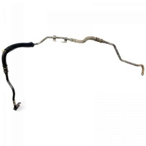 Conductă ac scania - coduri 1883565 / 1852076 1 Conductă ac scania – coduri 1883565 / 1852076