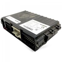 Unitate de Control LAS Scania 1945586 2006744 1937691 2093333 2246312 2564849 2668196