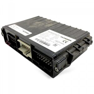 Unitate de control las scania 1945586 2006744 1937691 2093333 2246312 2564849 2668196 1 Unitate de control las scania 1945586 2006744 1937691 2093333 2246312 2564849 2668196