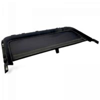 Parasolar Stânga Scania 1497228 / 2031798 / 1425739