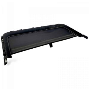 Parasolar stânga scania 1497228 / 2031798 / 1425739 1 Parasolar stânga scania 1497228 / 2031798 / 1425739