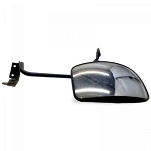 Oglindă sub vizor pentru scania 1916866/1484079/1484076 1 Oglindă sub vizor pentru scania 1916866/1484079/1484076