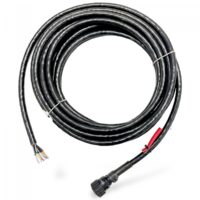 Cablu prelungitor cu conector pentru Scania 1847383