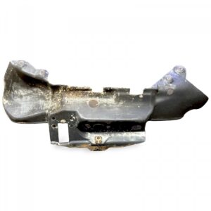 Carcasa roată dreapta scania 2259565 2156931 1 Carcasa roată dreapta scania 2259565 2156931