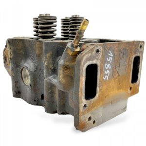 Chiuloasă scania 15855 utilizată 1 Chiuloasă scania 15855 utilizată