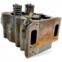 Chiuloasă pentru Scania - Coduri: 1846123, 1909203, 1750995, 2062690, 2037442, 2037441, 2057412, 2081239, 2609859, 570997, 570123, 574374