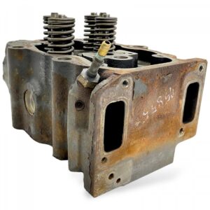Chiuloasă pentru scania - coduri: 1846123, 1909203, 1750995, 2062690, 2037442, 2037441, 2057412, 2081239, 2609859, 570997, 570123, 574374 1 Chiuloasă pentru scania – coduri: 1846123, 1909203, 1750995, 2062690, 2037442, 2037441, 2057412, 2081239, 2609859, 570997, 570123, 574374