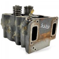 Chiuloasa Scania 1846123/1909203/1750995/2062690/2037442/2037441/2057412/2081239/2609859/570997/570123/574374-21