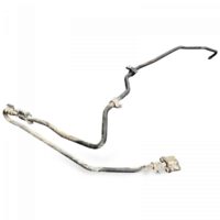 Tub compresor aer Scania 1884338/1509602