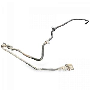 Tub compresor aer scania 1884338/1509602 1 Tub compresor aer scania 1884338/1509602