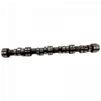 Ax cu came/Arbore cu came Scania 1523423