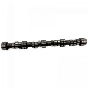 Ax cu came/arbore cu came scania 1523423 1 Ax cu came/arbore cu came scania 1523423