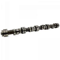 Ax cu Came (Arbore cu Came) pentru Scania 1523422-13