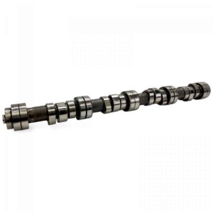 Ax cu came (arbore cu came) pentru scania 1523422-13 1 Ax cu came (arbore cu came) pentru scania 1523422-13
