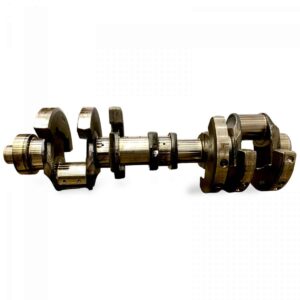 Arbore cotit scania – coduri: 1428616, 1425092, 1428625, 1932301, 2038690, 2048587