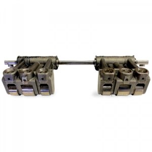 Set tacheți cu role pentru scania - 8 piese 1 Set tacheți cu role pentru scania – 8 piese