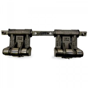 Set tacheți cu role scania - piese auto de schimb 1 Set tacheți cu role scania – piese auto de schimb