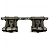 Set tacheți cu role pentru Scania (Coduri: 1786174, 1513944, 1786173, 1786146, 1778649, 1513107, 1513105, 1423852)