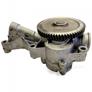 Pompa de ulei de motor scania 1494372 / 1888026 / 1440297 1 Pompa de ulei de motor scania 1494372 / 1888026 / 1440297