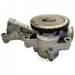 Pompa de ulei de motor scania 1494372 / 1888026 / 1440297