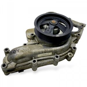 Pompa de răcire scania 1779993 / 1549482 / 1793989 / 1793990 / 1429397 1 Pompa de răcire scania 1779993 / 1549482 / 1793989 / 1793990 / 1429397