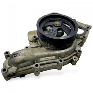 Pompa de răcire scania 1779993 / 1549482 / 1793989 / 1793990 / 1429397