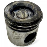 Piston Scania Uzat (Cod 1737976)