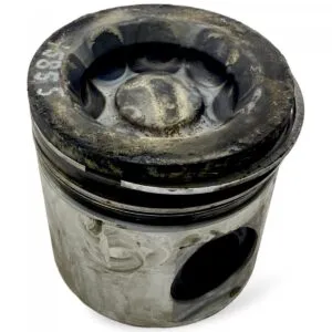 Piston scania uzat (cod 1737976)